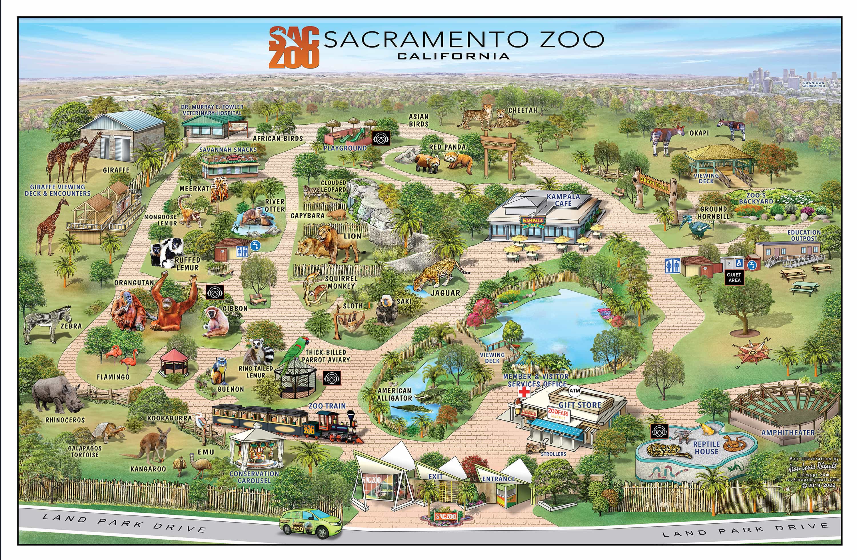 2025_sac_zoo_map_compressed.jpg