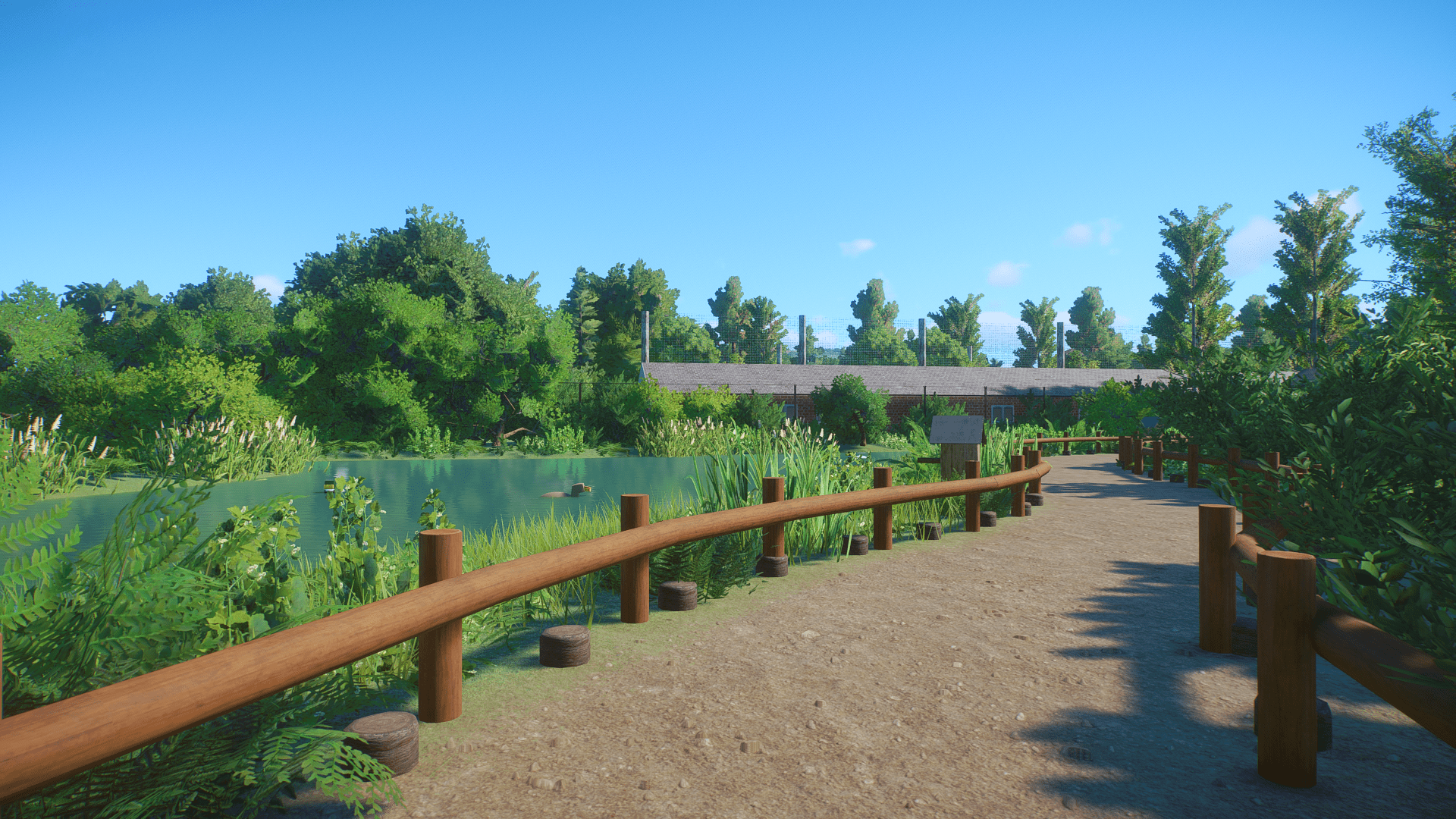 planet-zoo-screenshot-2023-01-14-11-00-07-29-png.341704
