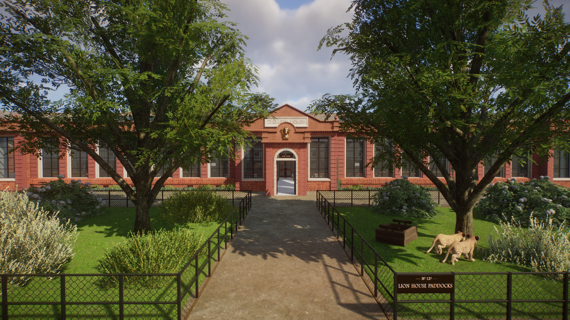 lion-house-9-jpg.371842