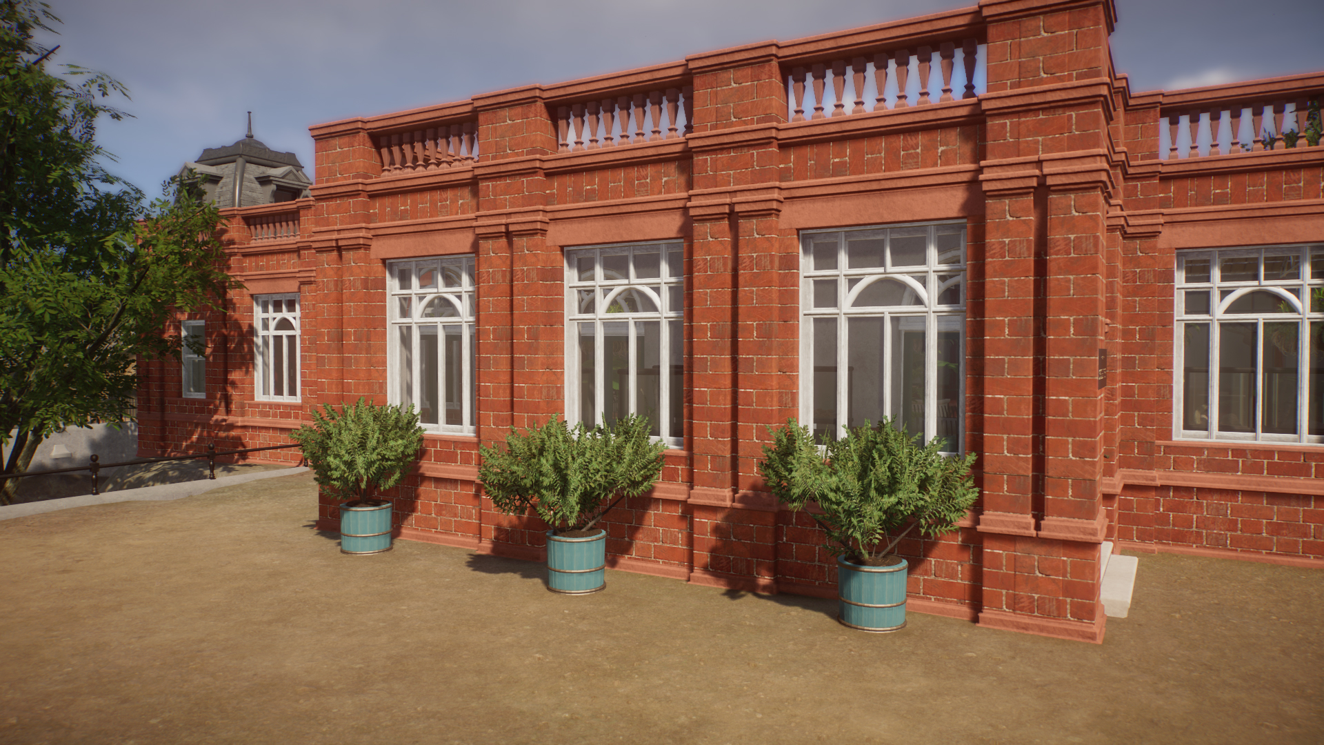 reptile-house-5-jpg.374430