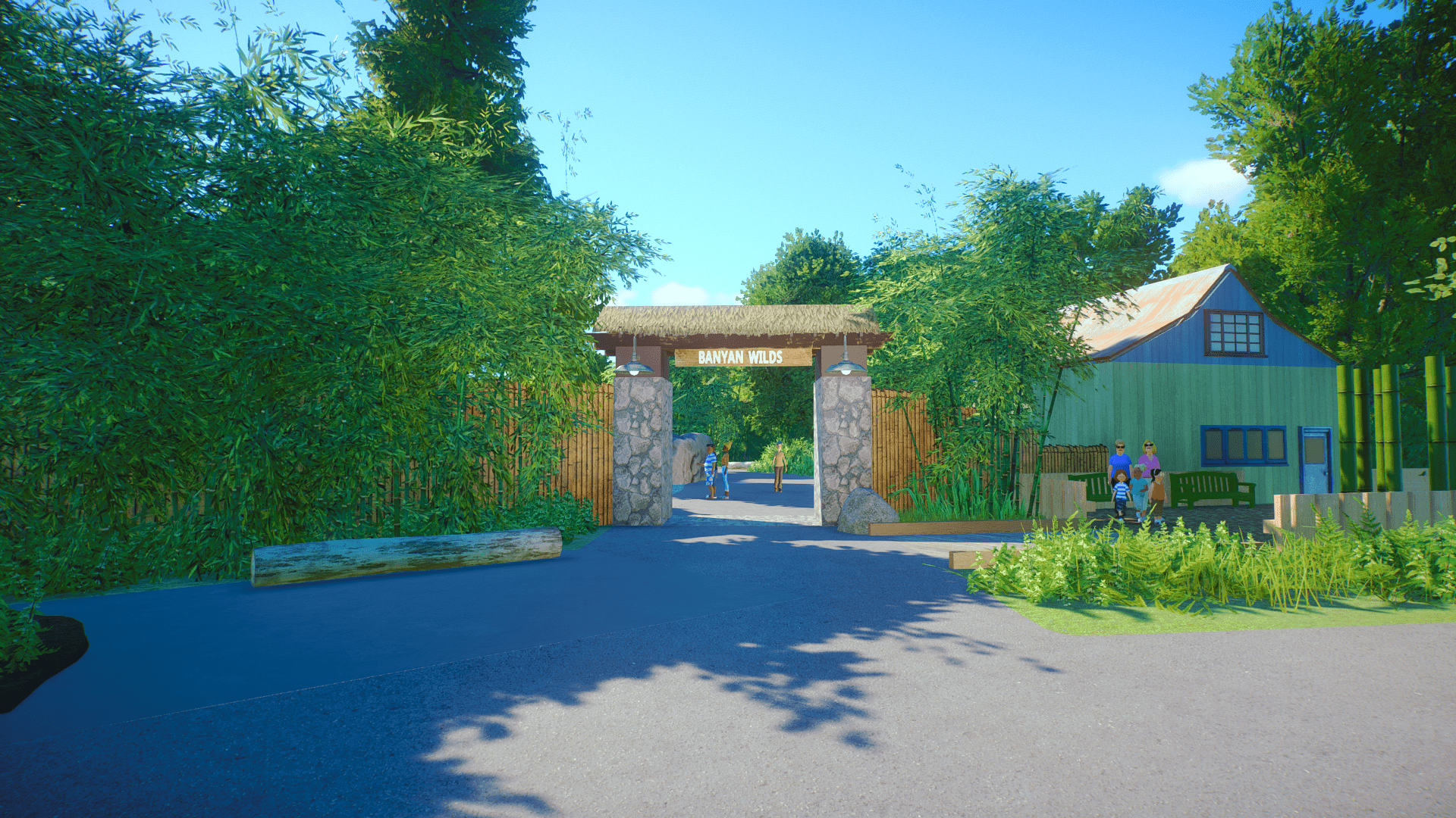 planet-zoo-screenshot-2023-02-08-01-34-28-94-png.344787