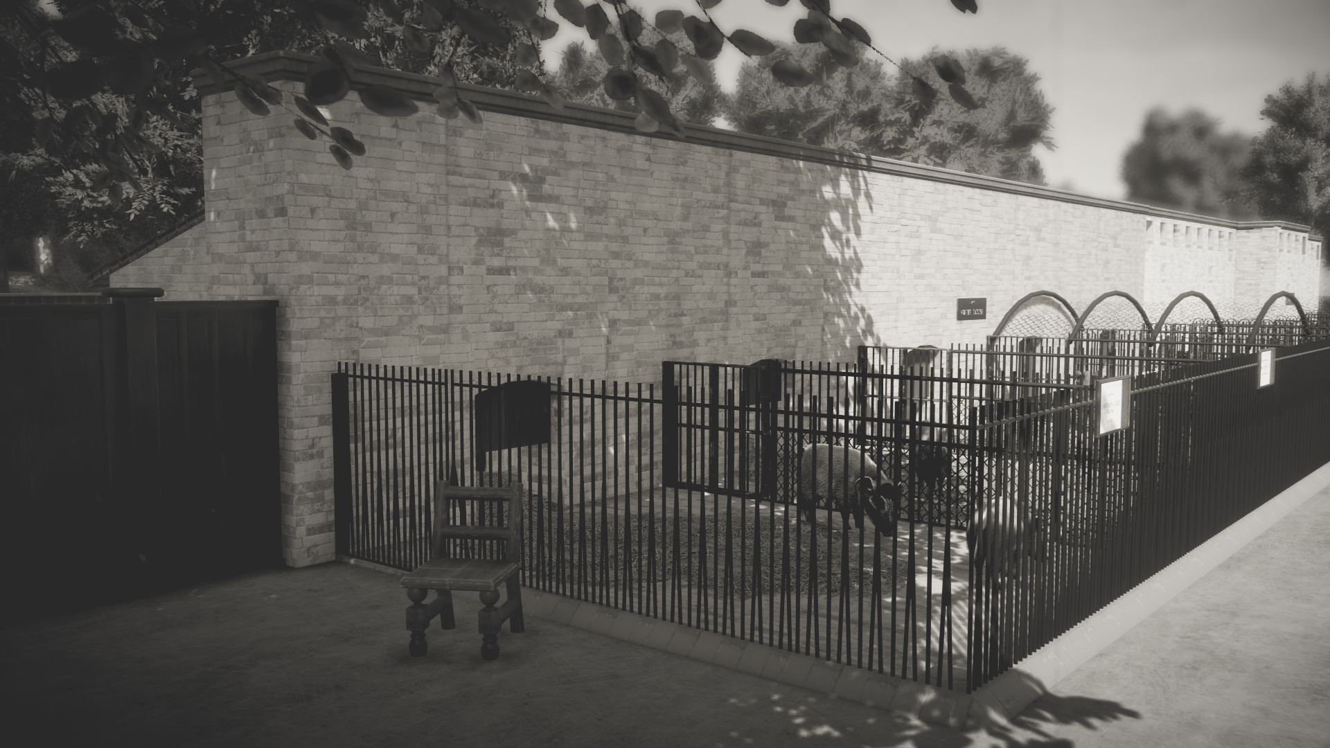 swine-house-jpg.362304