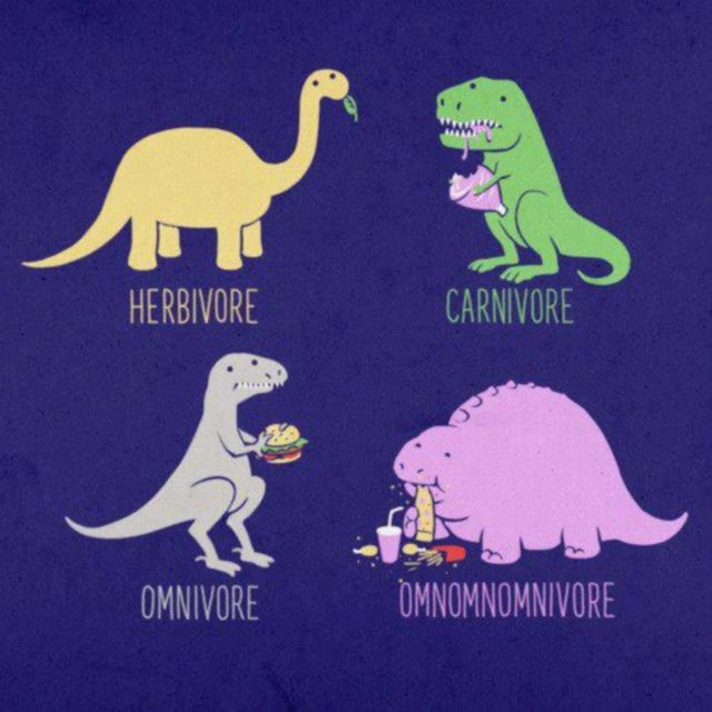 08a53fd5-1dad-4a3b-93df-8d1896a59f3d