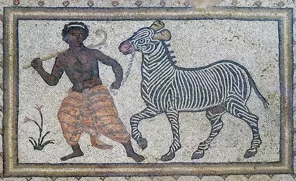 main-qimg-f96620aa85c86c2ee422dc86097563be