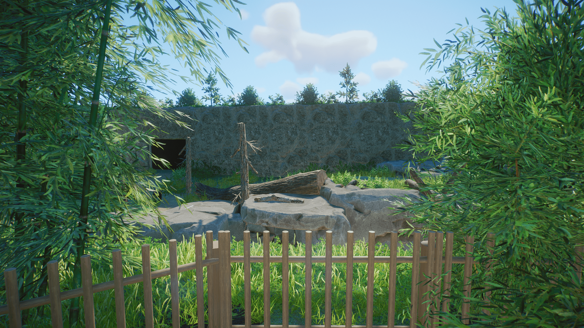 planet-zoo-screenshot-2023-02-08-01-46-09-32-png.344789