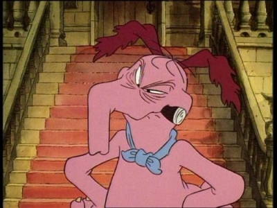 cyril-sneer.jpeg