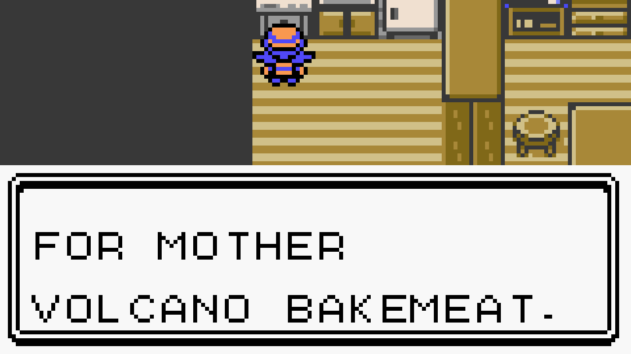 vietnamese-crystal.png
