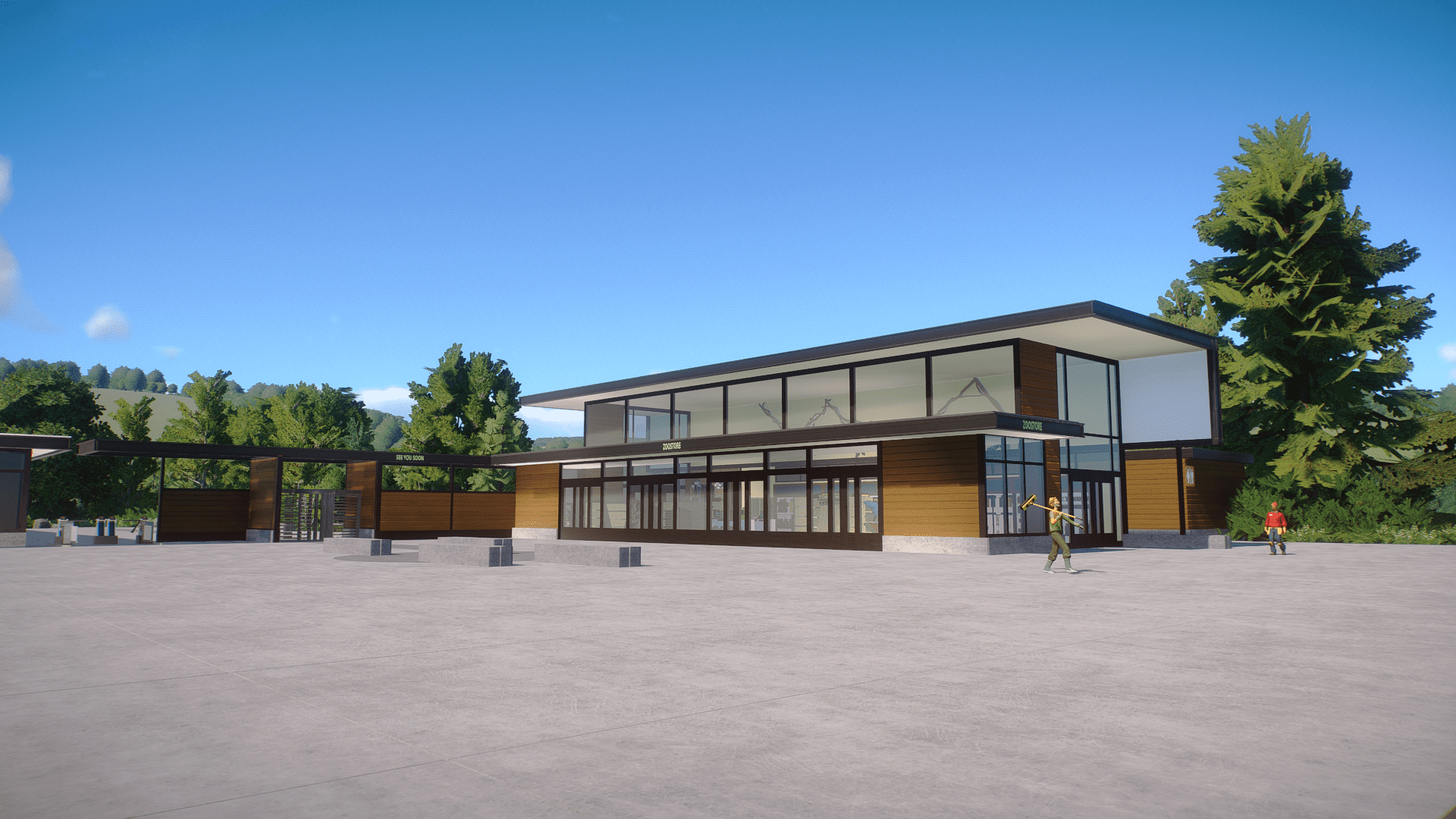 planet-zoo-screenshot-2023-01-19-22-12-03-58-png.342442