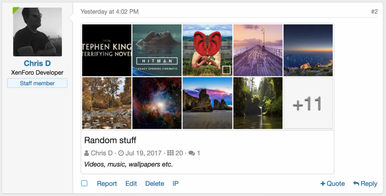 screen-shot-2017-09-05-at-10-08-36-png.156926