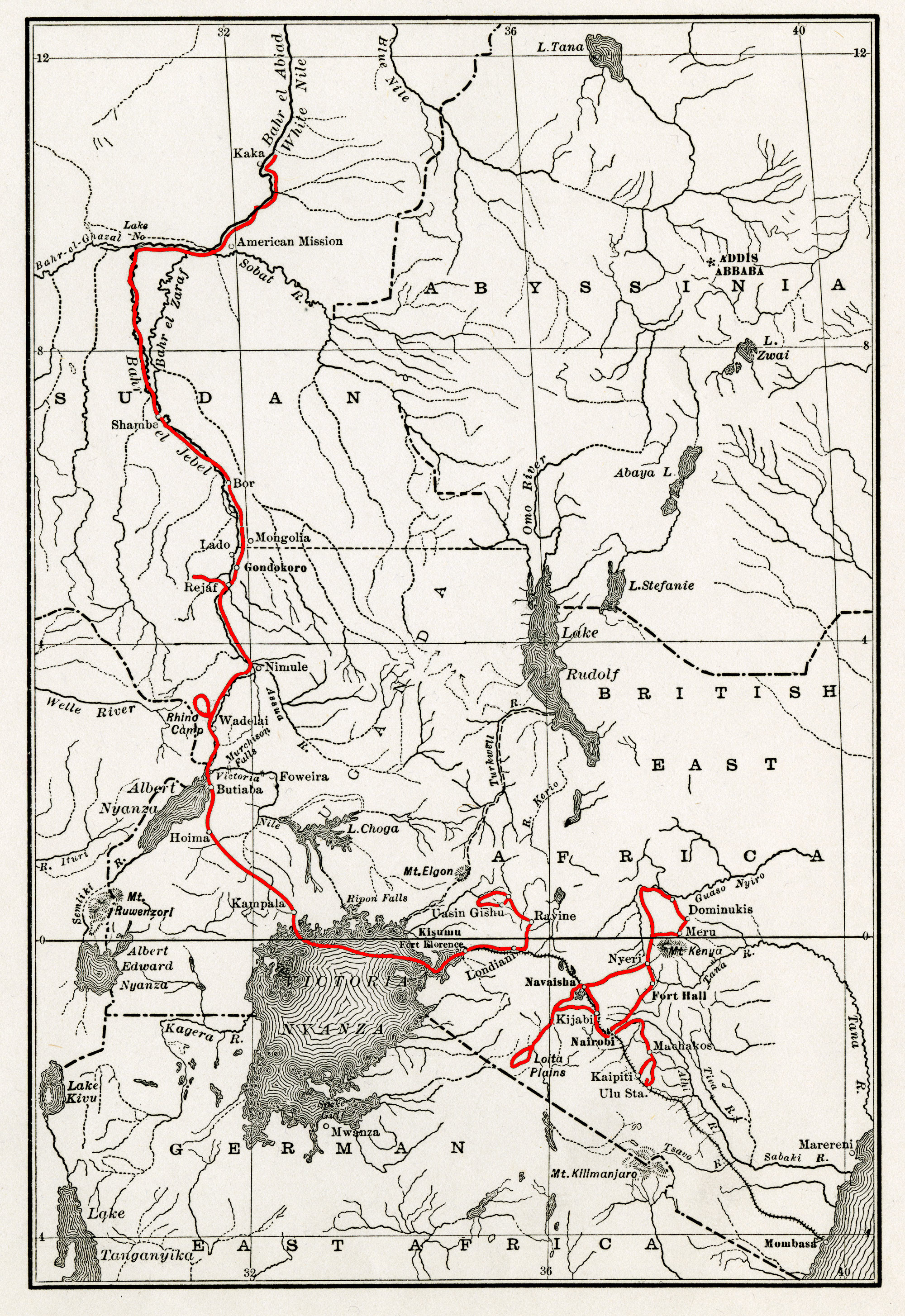 Roosevelt-Smithsonian_Expedition_Map.jpg