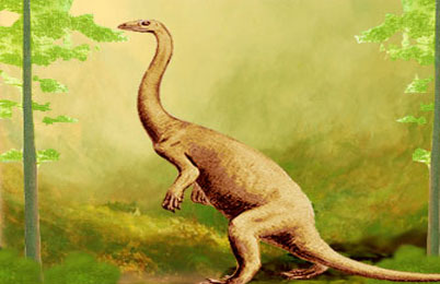 Anchisaurus-dinosaur.jpg