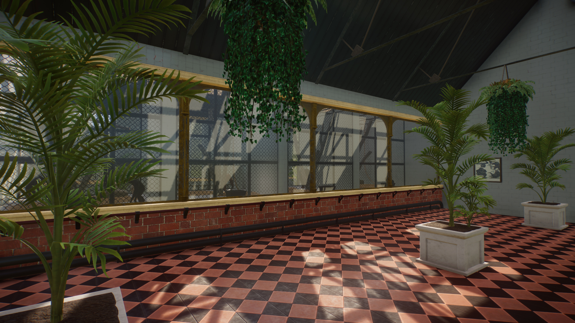 ape-house-4-jpg.358472