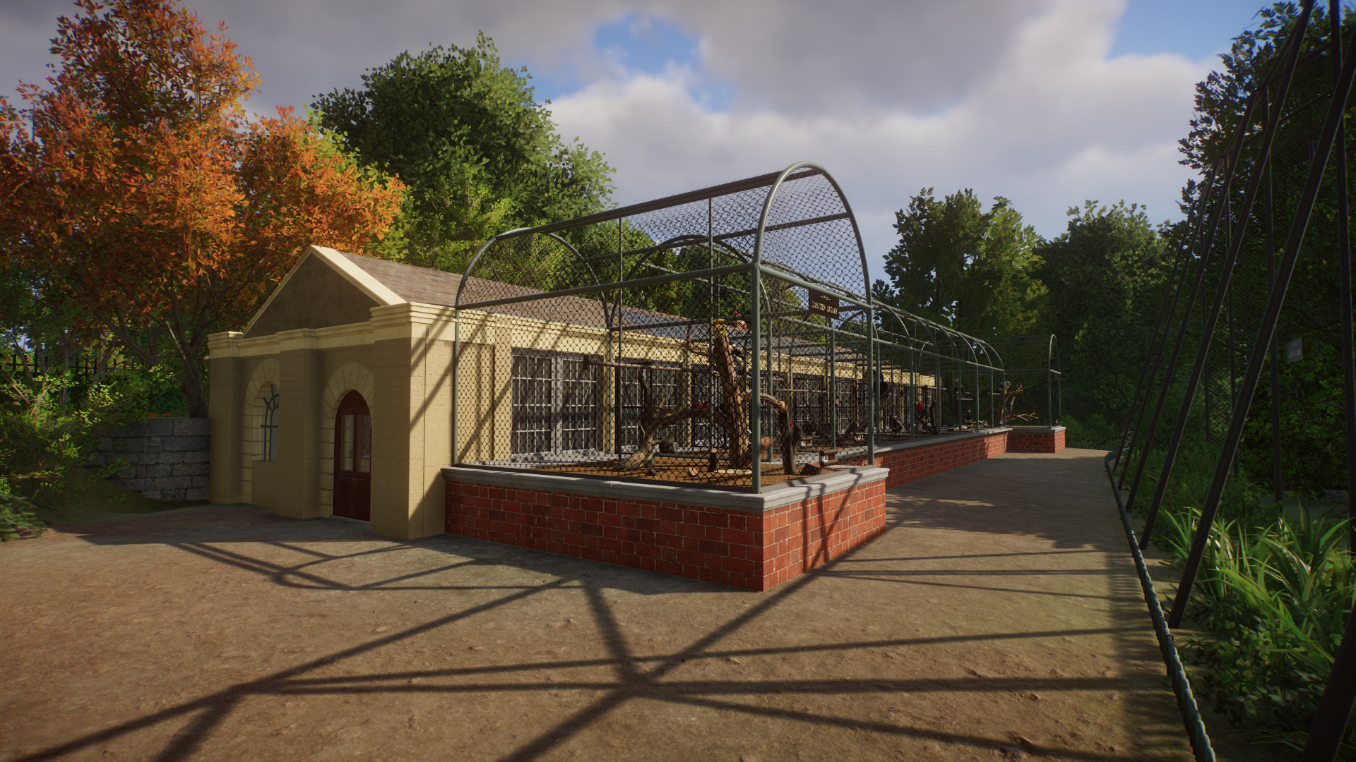 eastern-aviary-2-jpg.385947