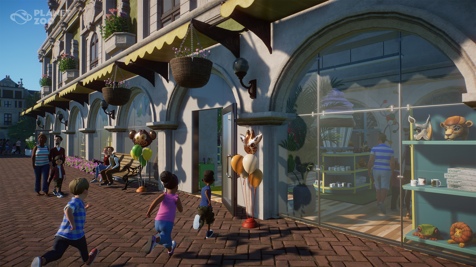 img_6851-jpeg.375992