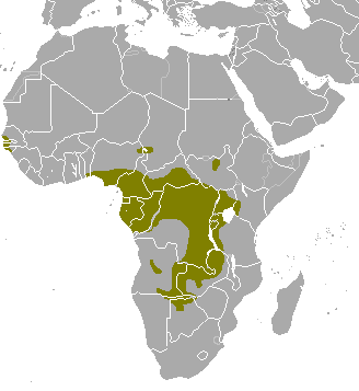 Tragelaphus_spekii_map.png