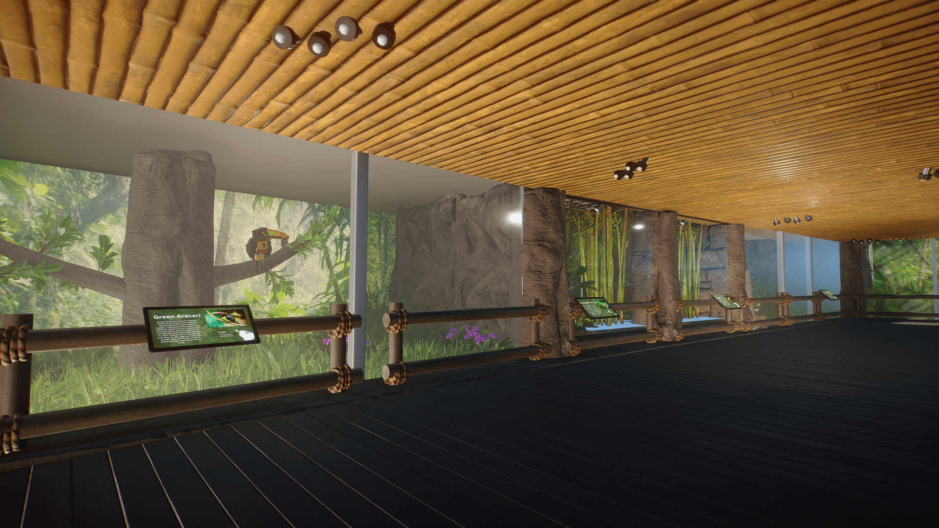 planet-zoo-screenshot-2023-01-29-15-12-54-95-png.343485