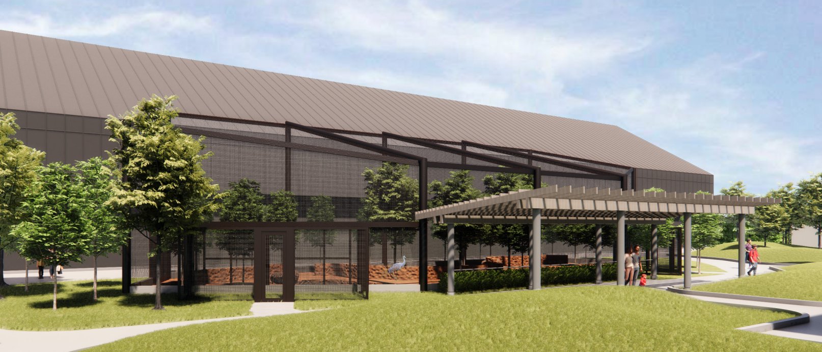 GH_1d3HWkAAr3EV.jpg:large