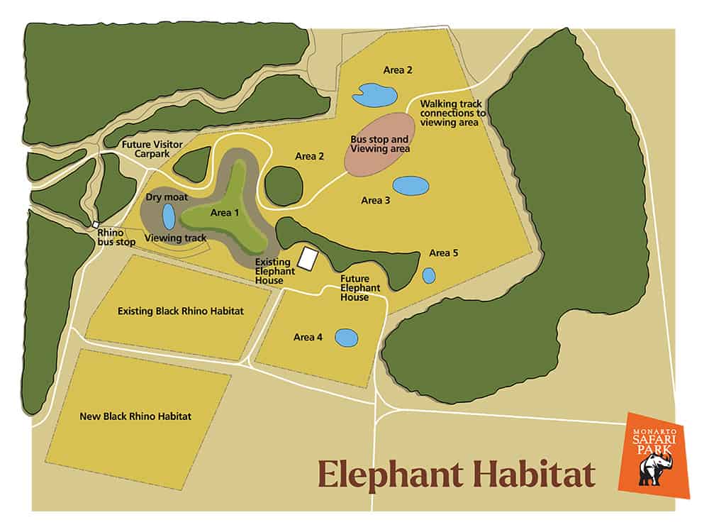 Elephant-Precinct-Map.jpg
