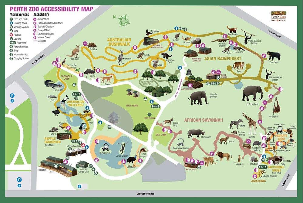 perth-zoo-map.jpg