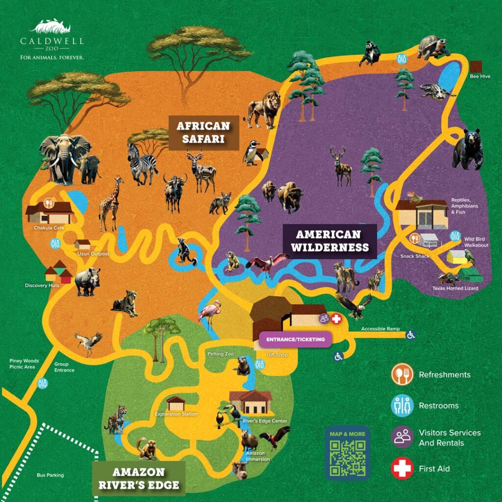 cz-zoo-map-thumbnail-1024x1024.jpg