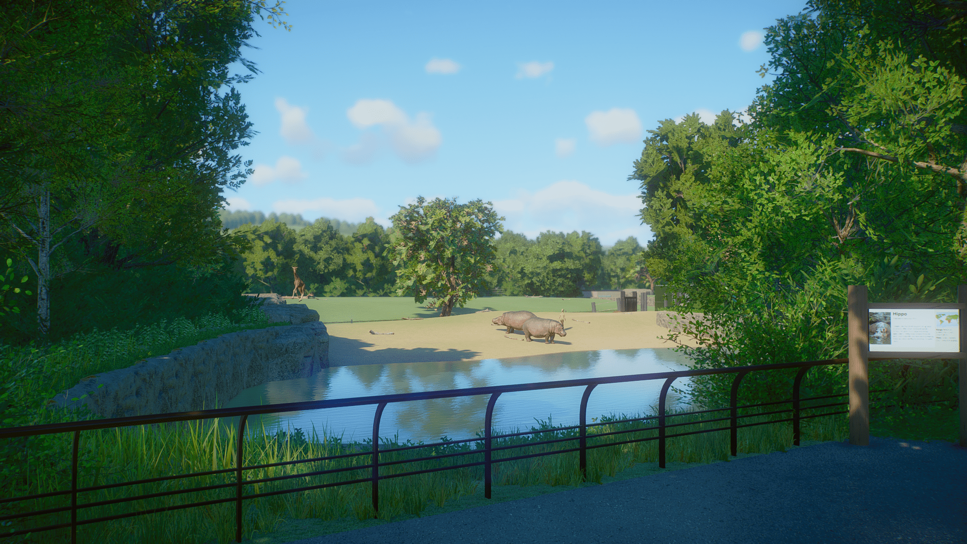planet-zoo-screenshot-2023-02-12-16-02-31-46-png.345355