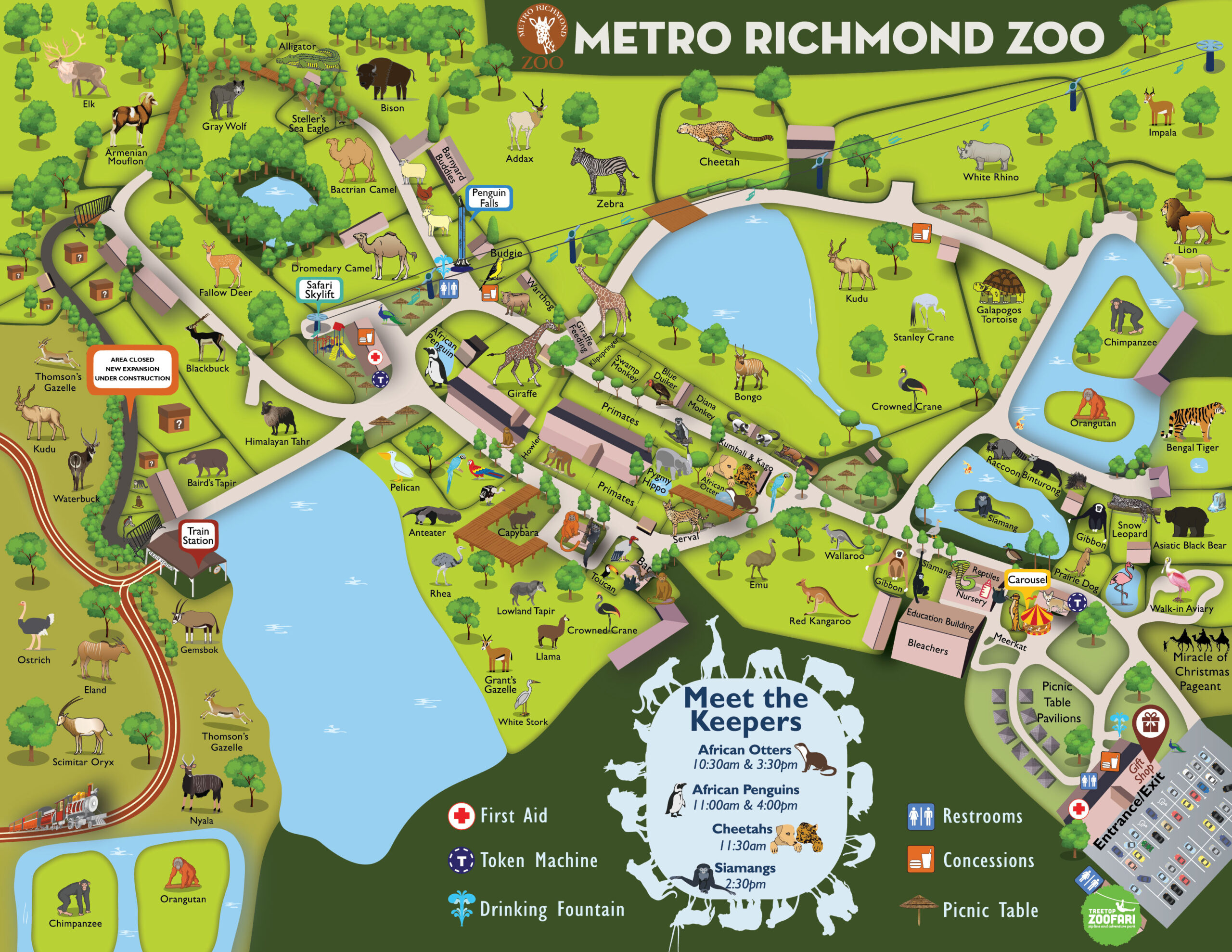 June-2022-Zoo-Map-01-scaled.jpg
