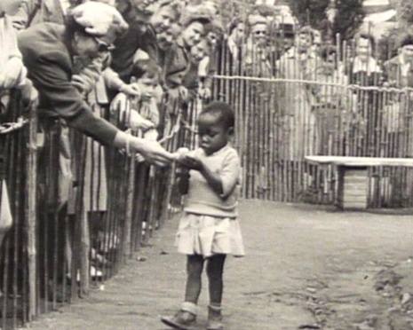 Human-Zoo-in-Brussels-1958.jpg