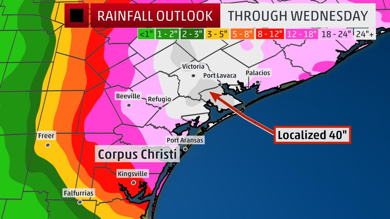 DIGrq-QXYAELiWJ.jpg:large