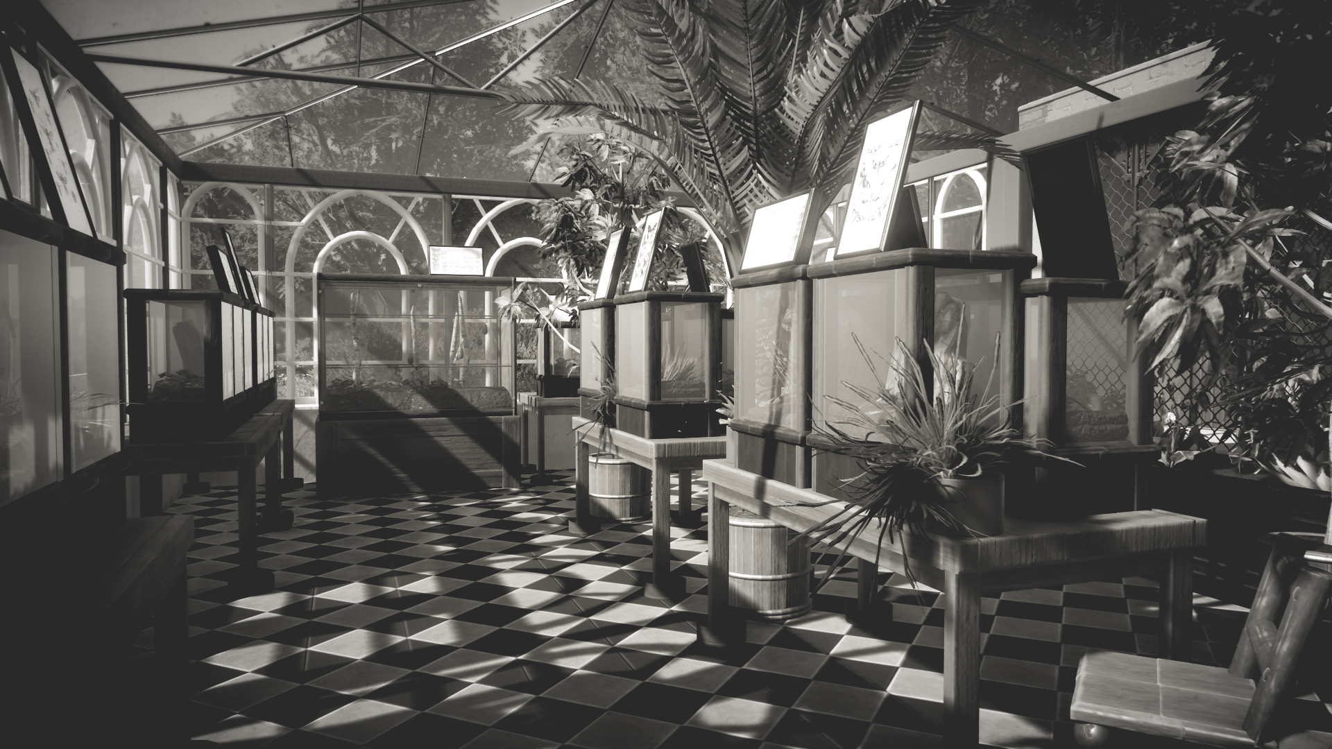 insect-house-1-jpg.434006