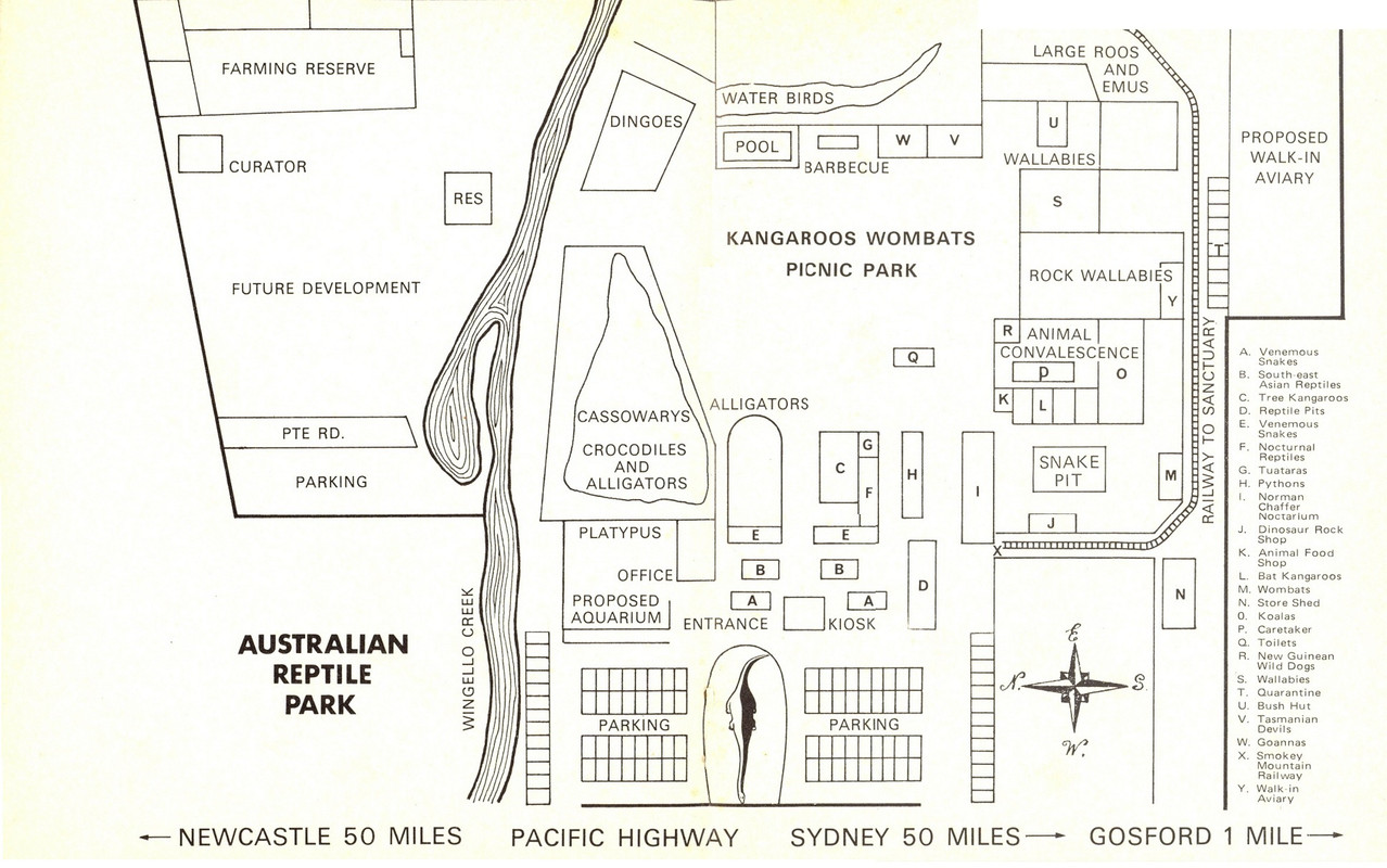 Australian-Reptile-Park-1972.jpg