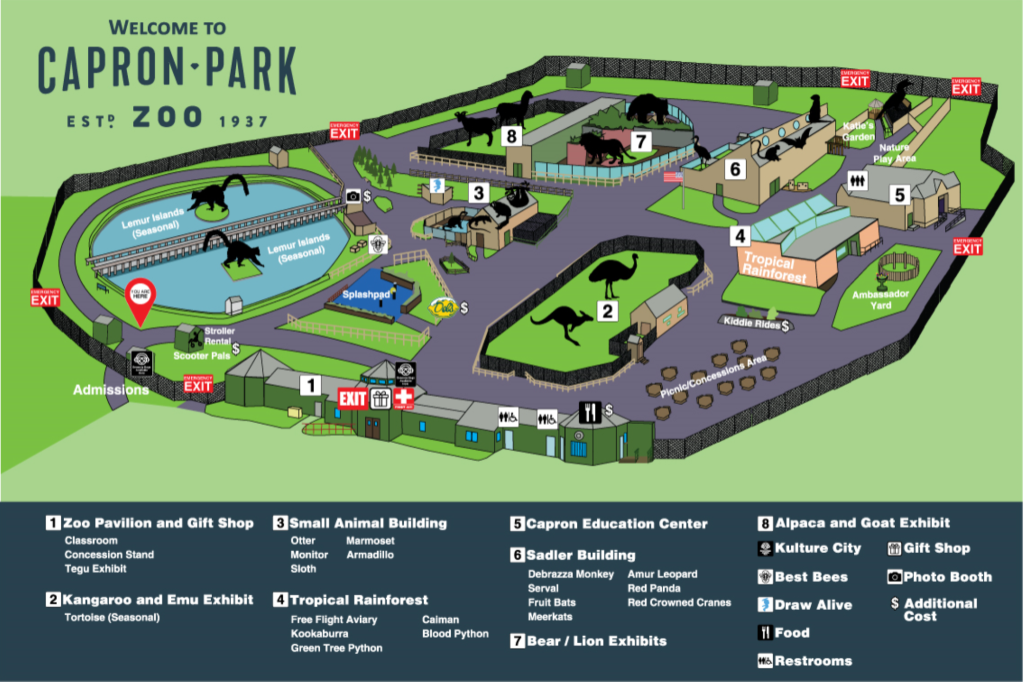 cropped-final-zoo-map-lg-1024x682.png