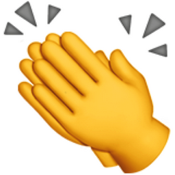 clapping-hands.png