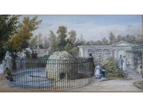 24-otter-cage-2-jpg.408184