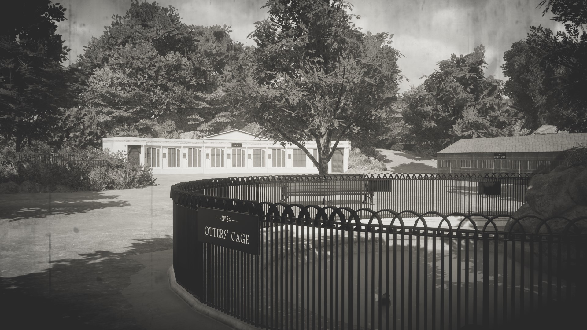 otters-cage-1-jpg.408179