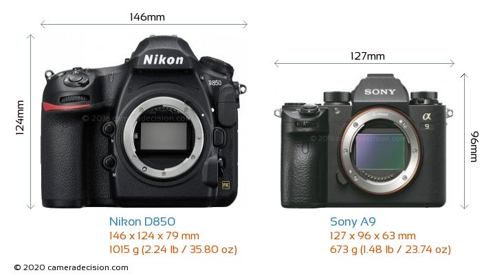Nikon-D850-vs-Sony-Alpha-A9-size-comparison.jpg