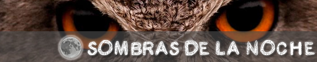 sombras.jpg