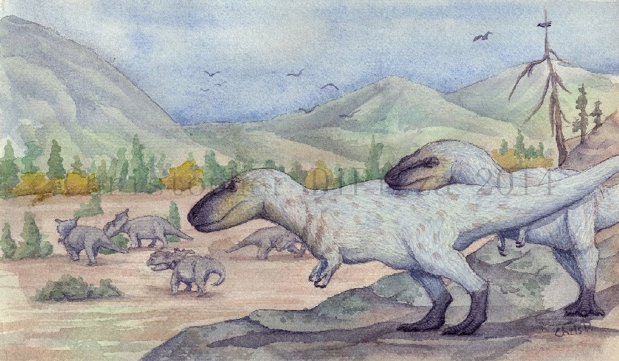 Nanuqsaurus_d705.jpg