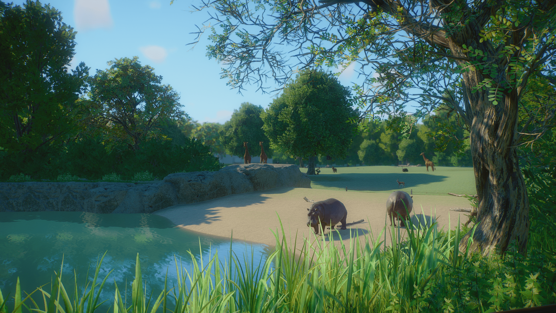 planet-zoo-screenshot-2023-02-12-16-00-59-37-png.345356
