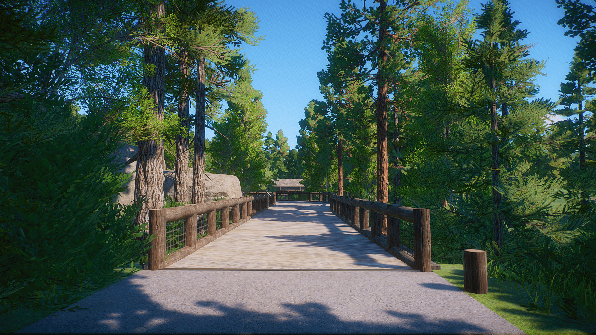 planet-zoo-screenshot-2023-02-25-11-33-04-10-png.346875