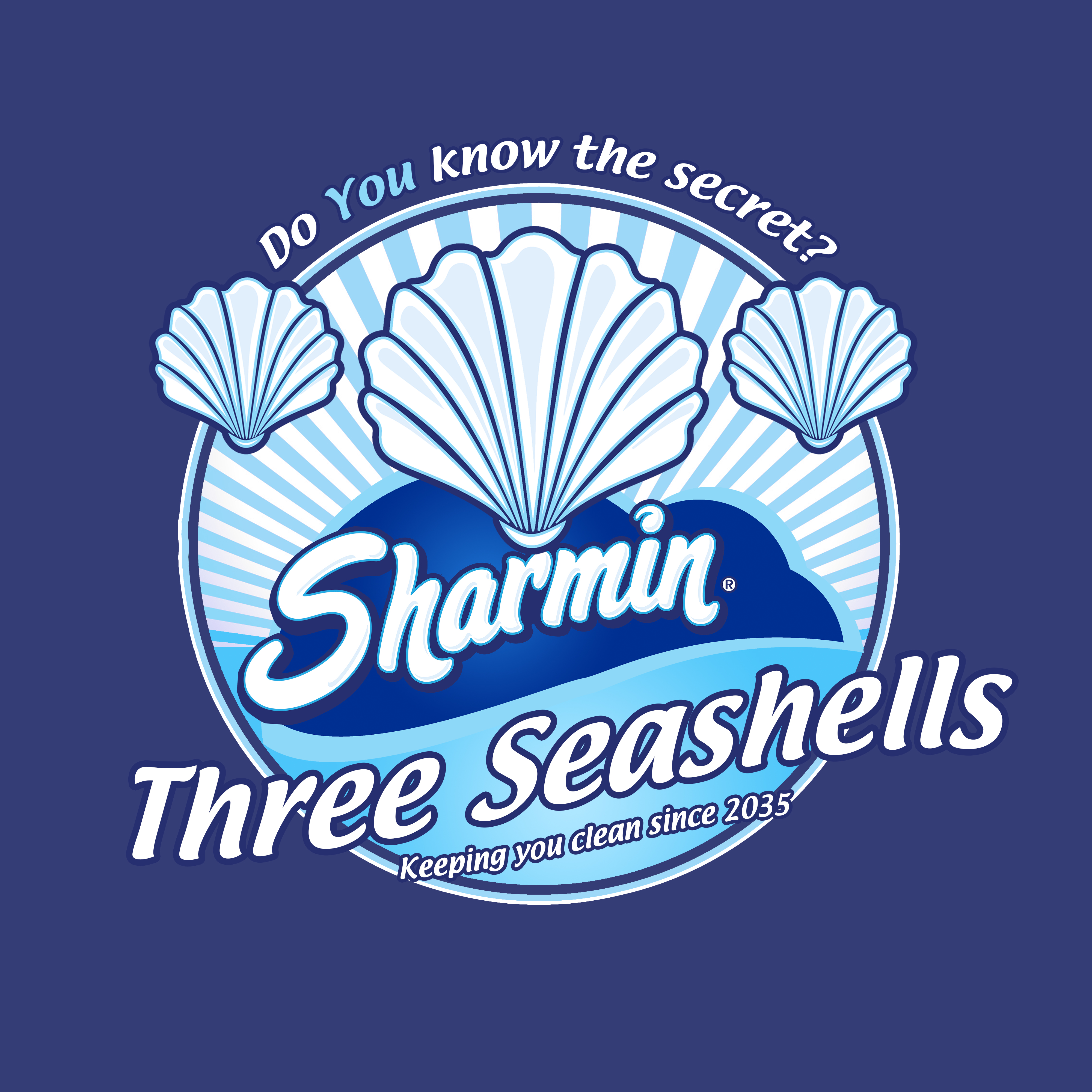 threeseashells001.jpg