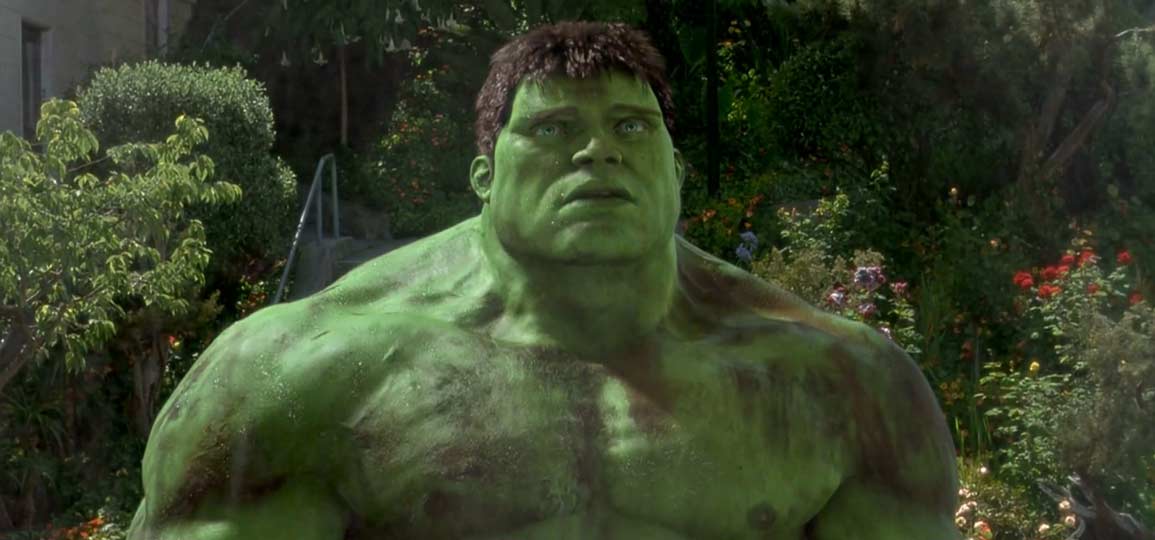 hulk-2003-4.jpg