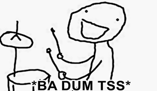 ba+dum+tiss.jpg