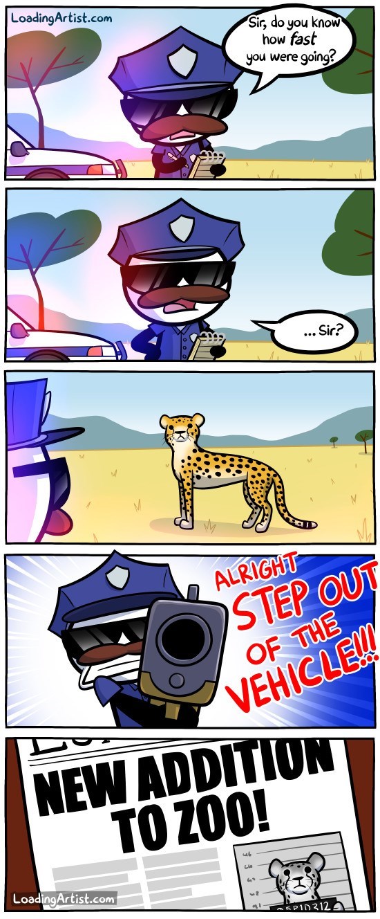 web-comics-zoo-prison-he-needs-to-be-rehabilitated