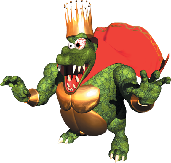 King_K._Rool.png