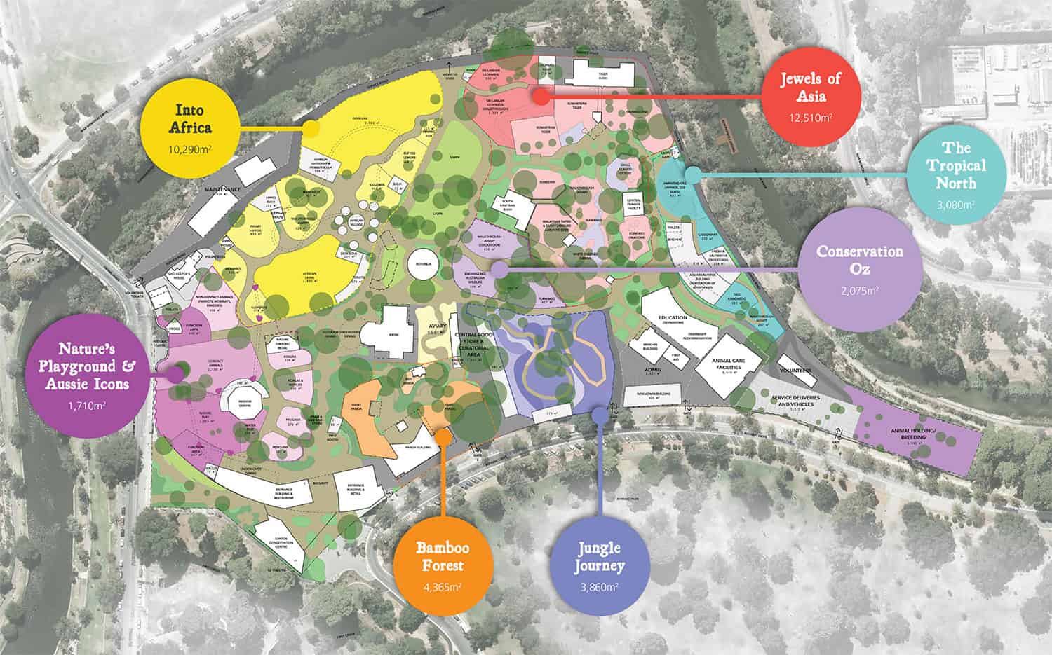 AdelaideZooMapWeb.jpg