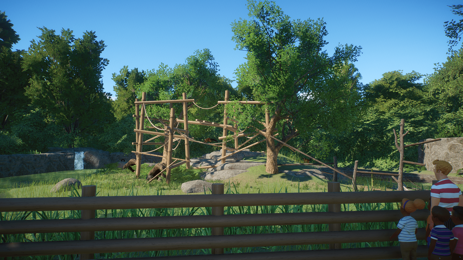 planet-zoo-screenshot-2023-01-31-15-17-29-46-png.343749