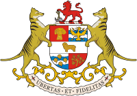 Coat_of_arms_of_Tasmania.png