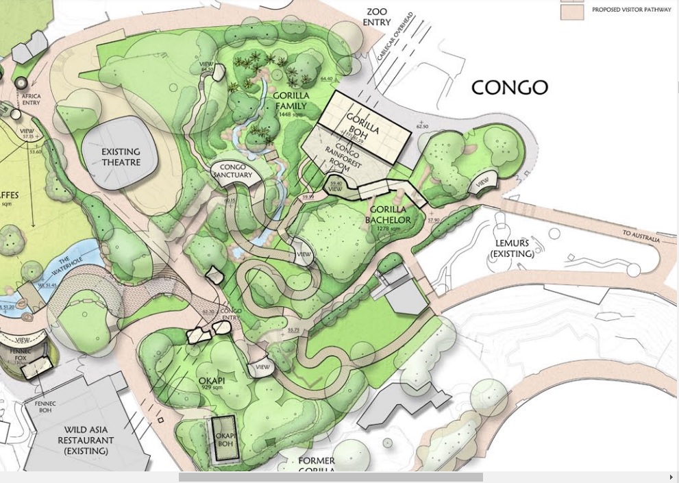 Proposed-Congo-Precinct-Taronga.jpg