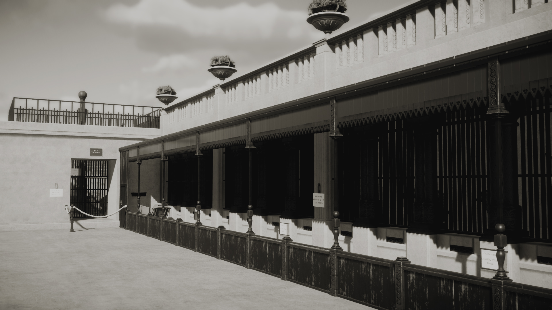 carnivore-terrace-1-jpg.313586