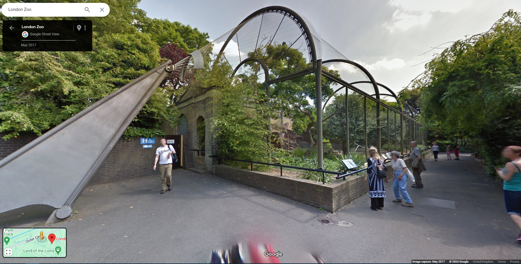 eastern-aviary-today-jpg.385948